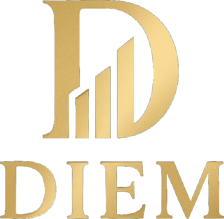 DIEM